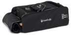 Travel Bag for VISTA and CRUZ