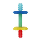 Rainbow Teensy Tube