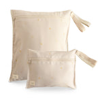 Suns Water Resistant Wet Bag (2 pack)
