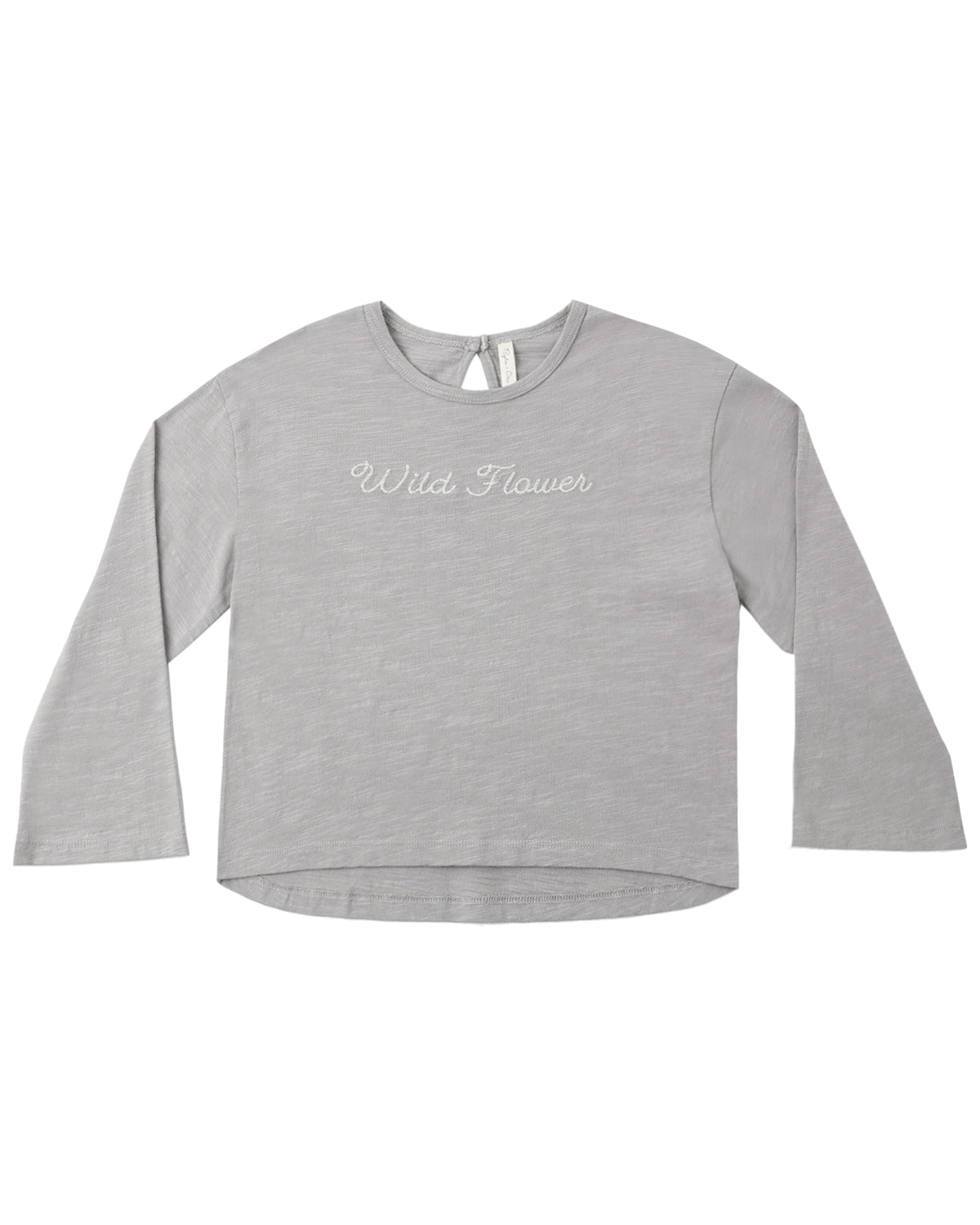 Wildflower Luna Long Sleeve Tee