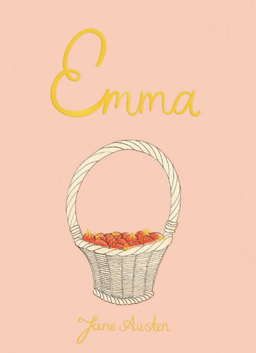 Collector's Edition Emma