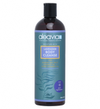 Lavender Body Wash