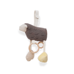 Baa Baa Hanging Toy