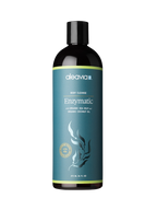 Enzymatic Prebiotic Body Wash