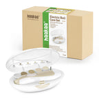 Nail Trimmer Set - Acorn