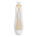Nail Trimmer Set - Acorn