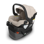 MESA V3 Infant Car Seat