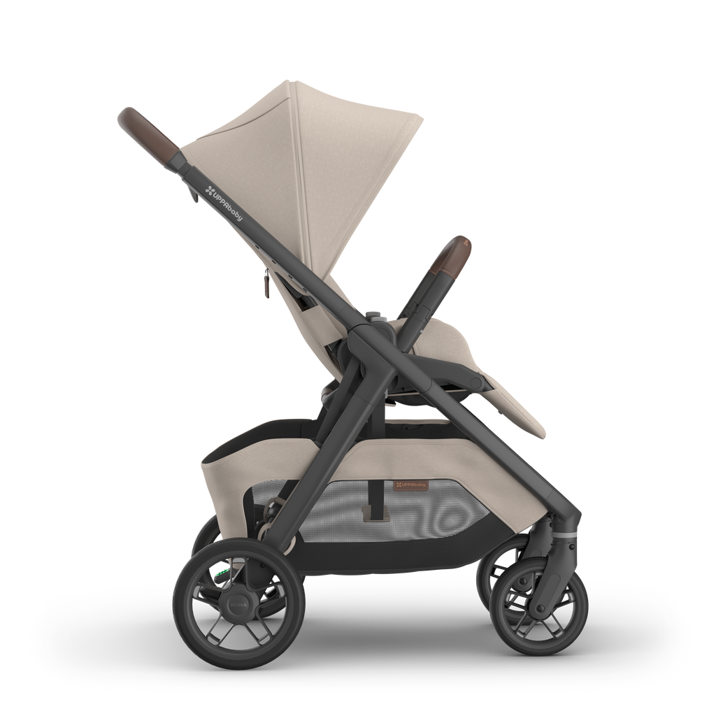 Kona Stroller [Available for Pre-Sale 8/2]