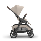 Kona Stroller [Available for Pre-Sale 8/2]