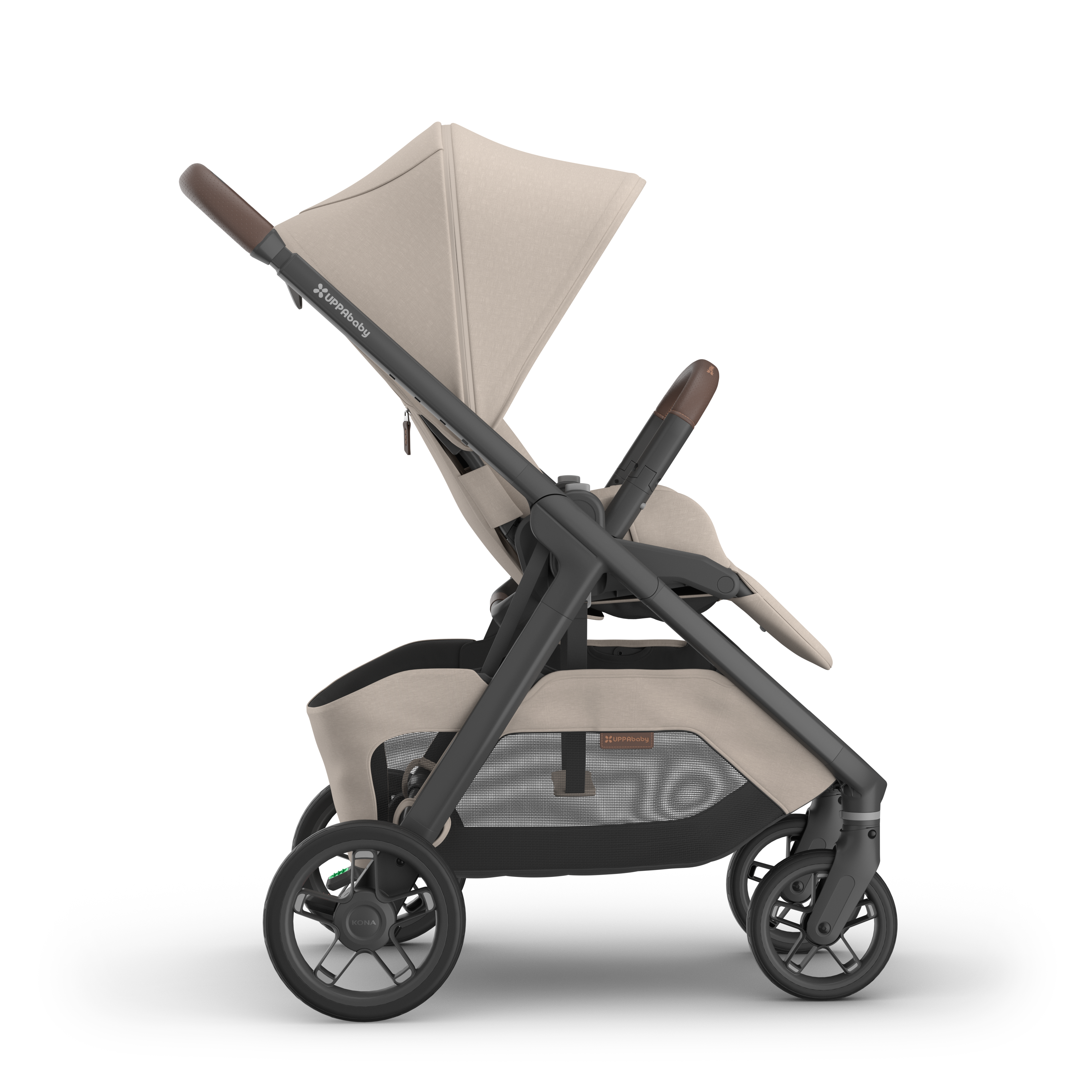 Kona Stroller [Available for Pre-Sale 8/2]