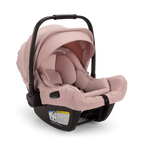 Pipa™ Aire rx + Pipa Relx base