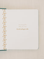 Anne of Green Gables Alphabet Board Book
