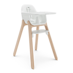 Ciro V2 High Chair