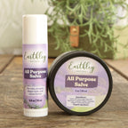 All Purpose Salve
