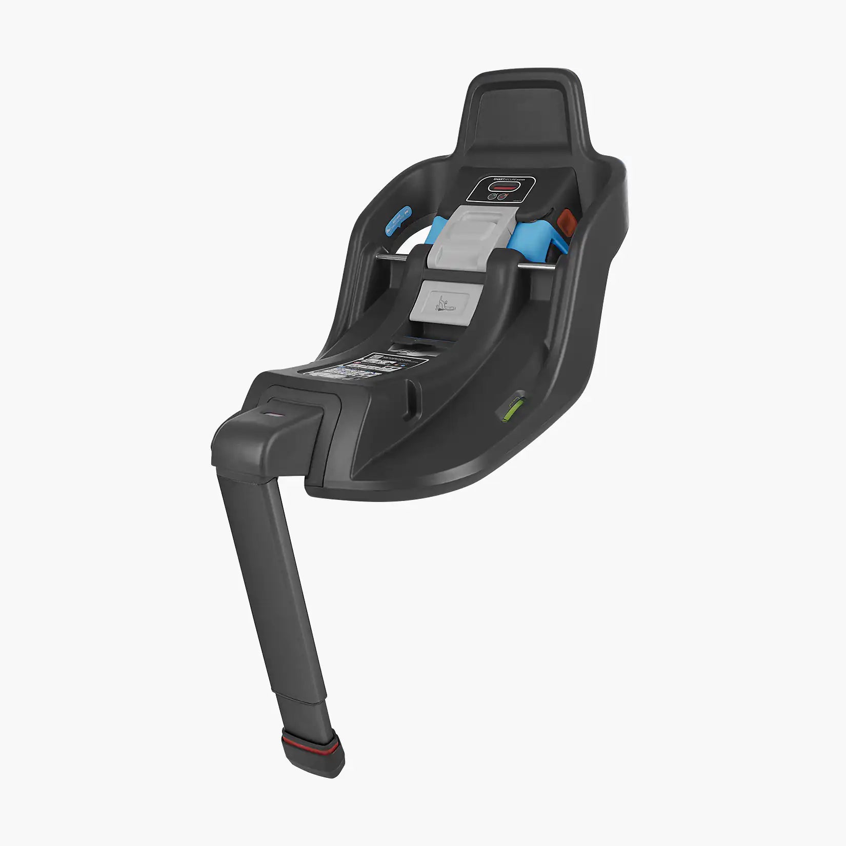Aria V2
