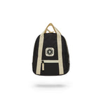 Mini Arrow Backpack