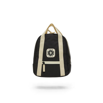 Mini Arrow Backpack