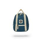 Mini Arrow Backpack