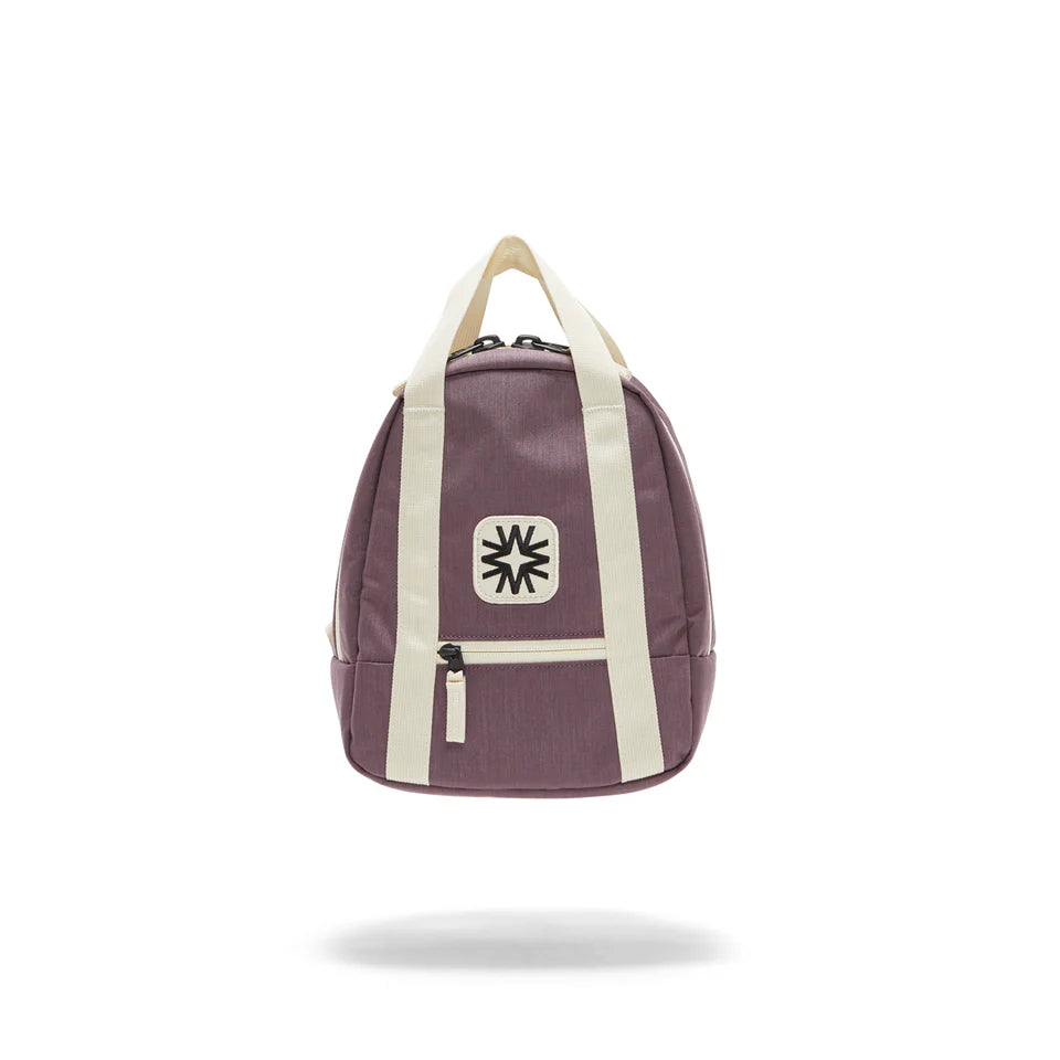 Mini Arrow Backpack