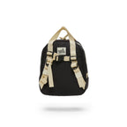 Mini Arrow Backpack