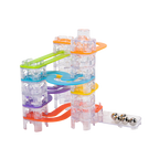 Trestle Tracks Starter Set