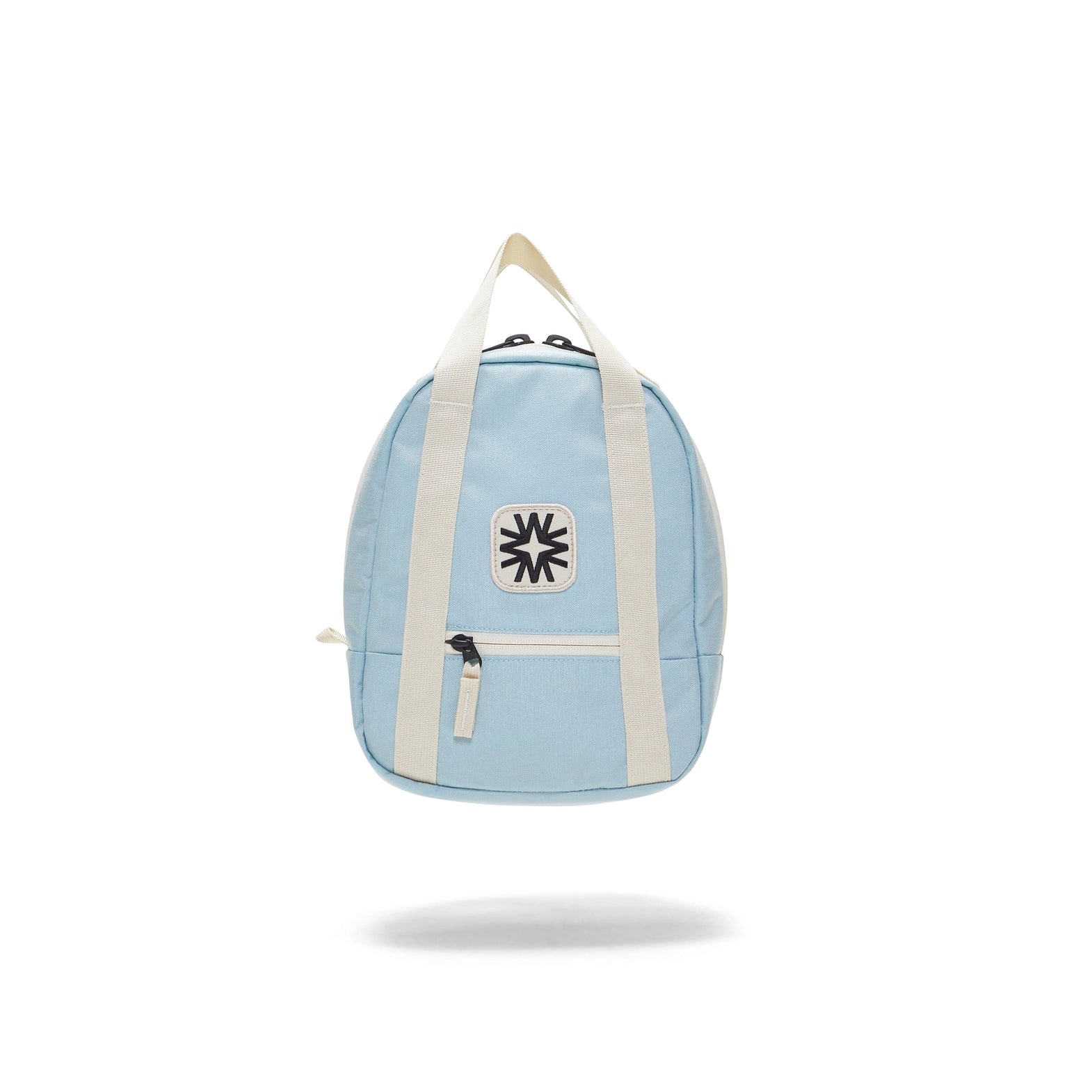 Mini Arrow Backpack