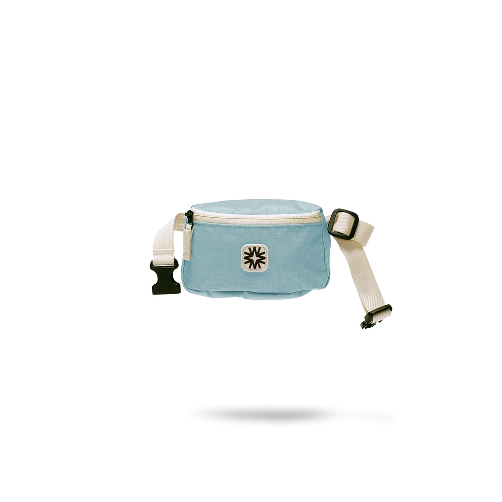 Baby Blue
