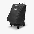 Travel Bag for Knox, Alta, and Rove