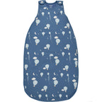 4 Season® Ultimate Baby Sleep Bag - Hot Air Balloons