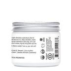 Organic All-Over Balm