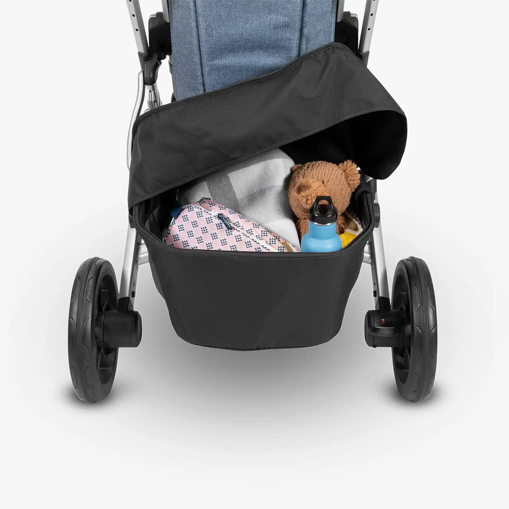 Basket Cover for Vista/Cruz V2