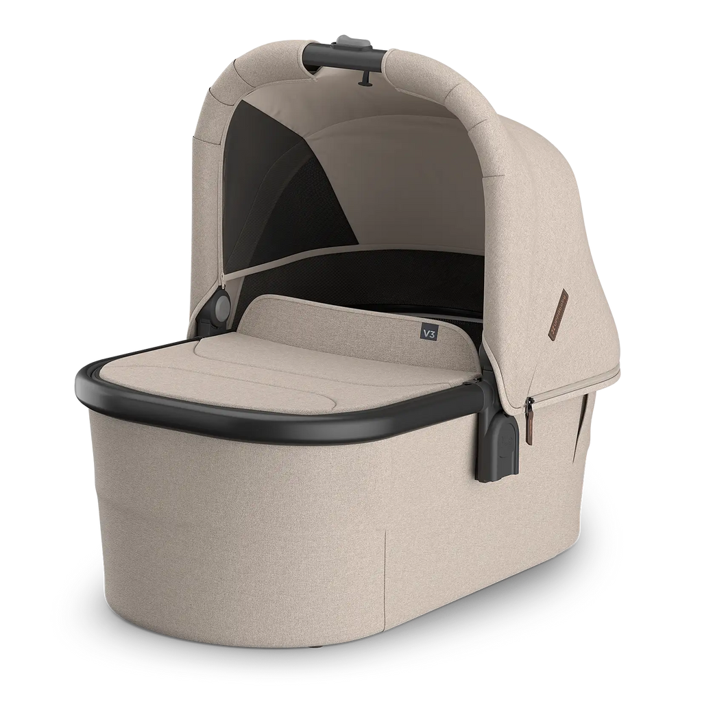 UPPAbaby Bassinet V3