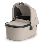 UPPAbaby Bassinet V3