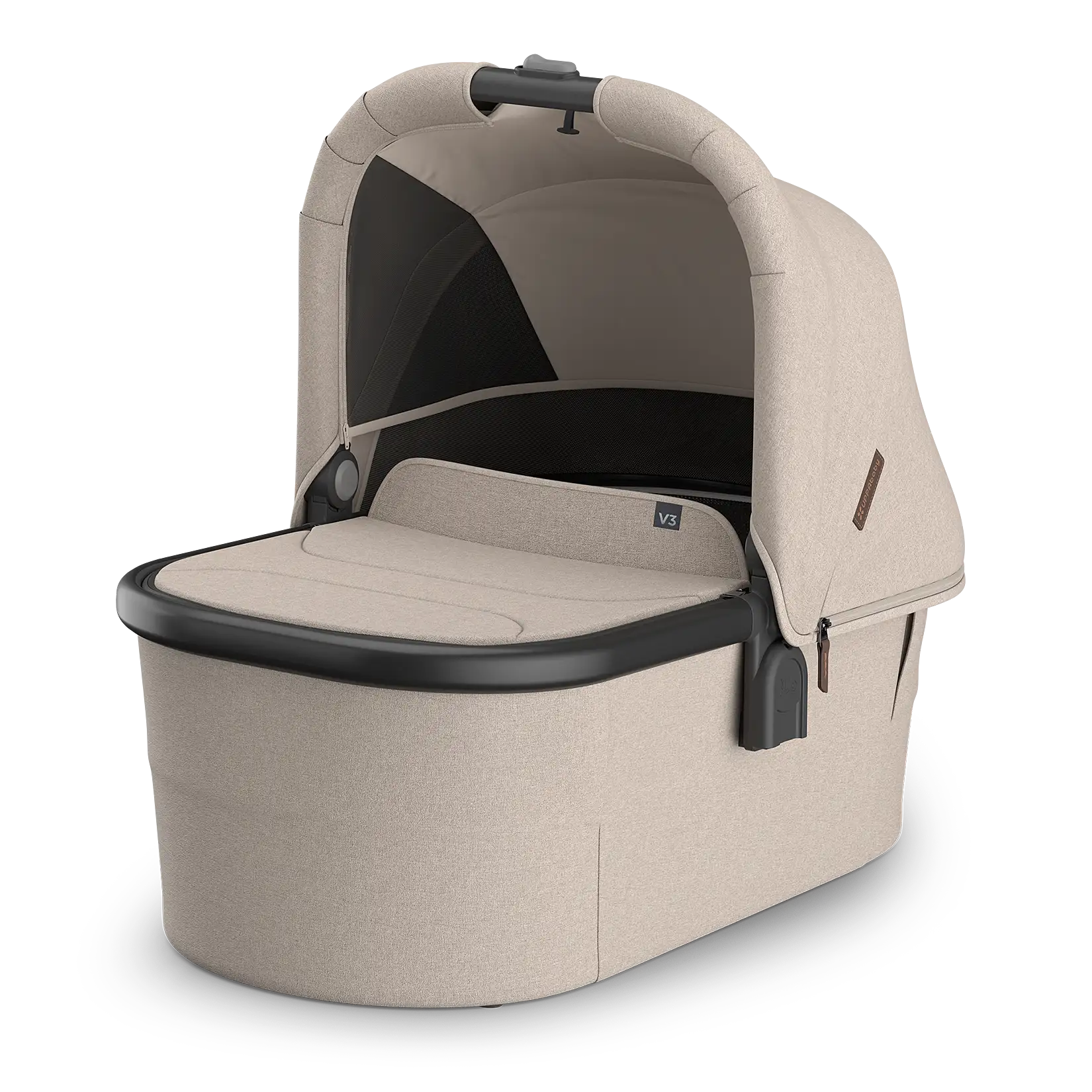 UPPAbaby Bassinet V3