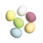 Bath Fizzies - Lavender Scent