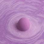 Bath Fizzies - Lavender Scent
