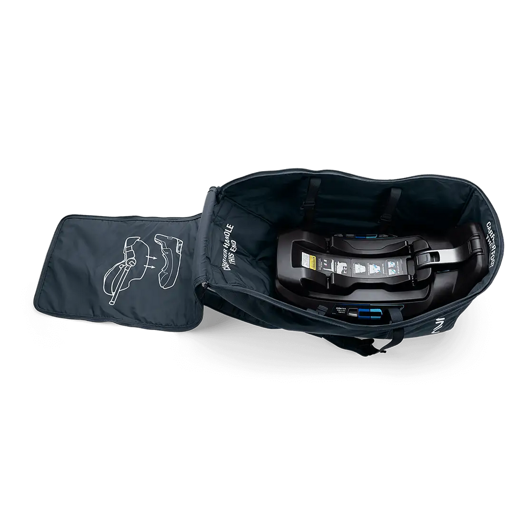 Pipa™ Series Travel Bag