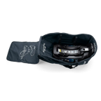 Pipa™ Series Travel Bag