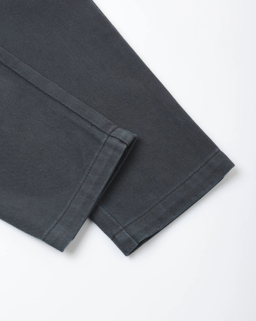 Midnight Kalen Pant