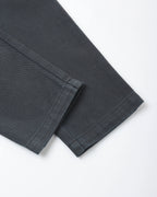 Midnight Kalen Pant