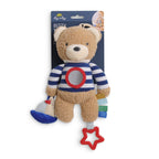 Sailor Bear Bitzy Traveler™
