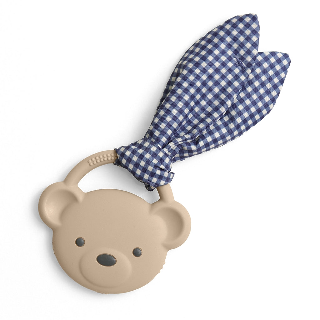 Crinkle Crew™ Bear