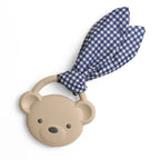Crinkle Crew™ Bear