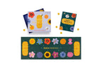 Beehive Mancala