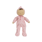 Dozy Dinkum Doll - Strawberry