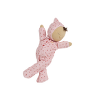 Dozy Dinkum Doll - Strawberry