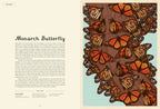 Insectarium