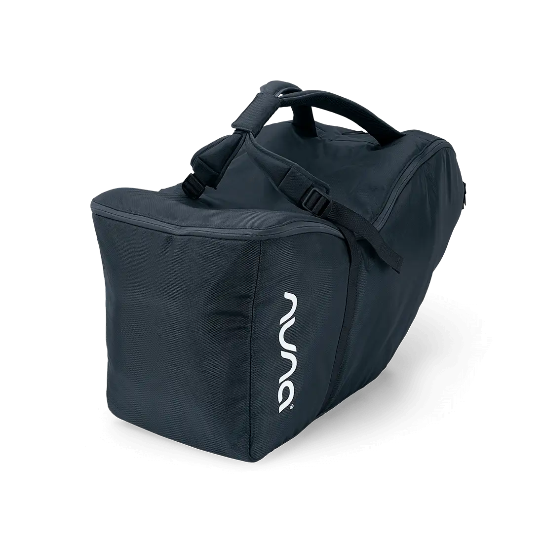 Pipa™ Series Travel Bag