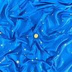 Giant Star Parachute