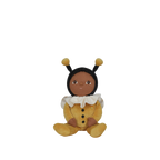 Billie Bumblebee Dinky Dinkum